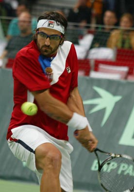janko_tipsarevic_treci_dan_2